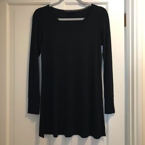 Eileen Fisher top